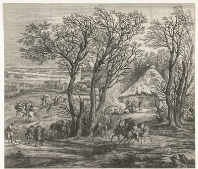 Yperen