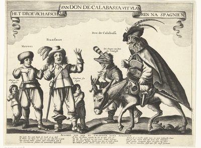 Don de Calabassa