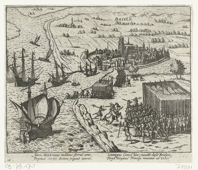 Den Briel