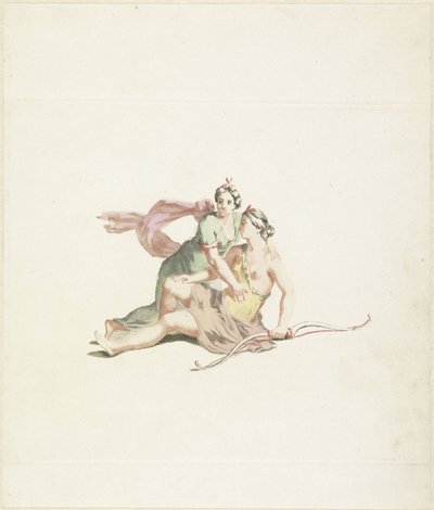 Jüpiter Callisto
