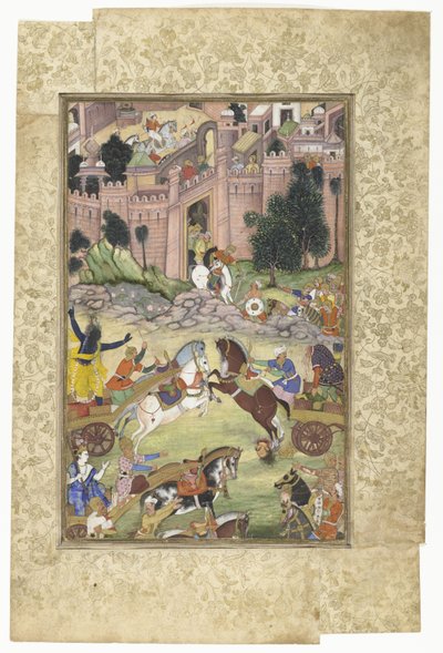 Krishna iblis Sri Gala