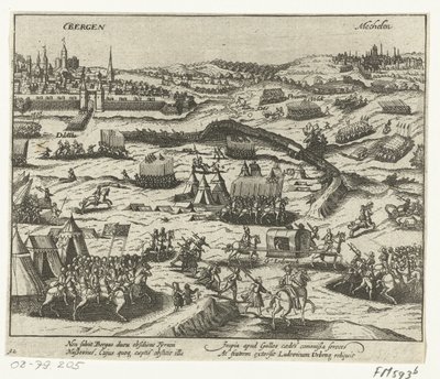 Nassau