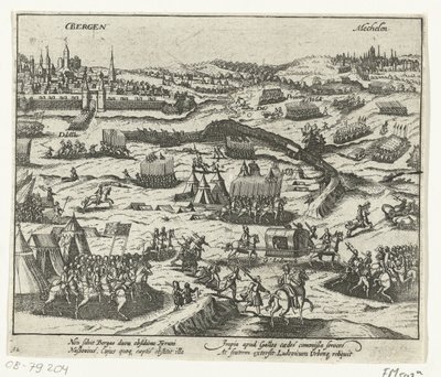 Nassau