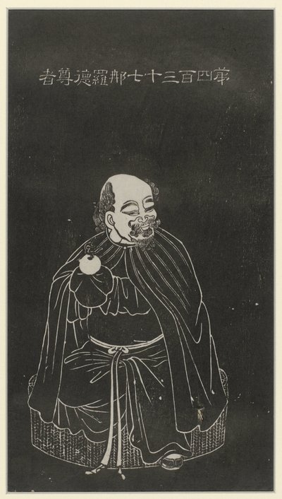 Bir diziden Lohan v. 500; 437 yok by Anonymous