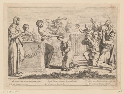 Iphigeneia