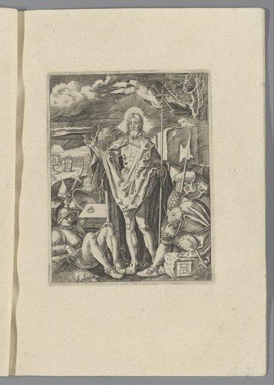 Christus