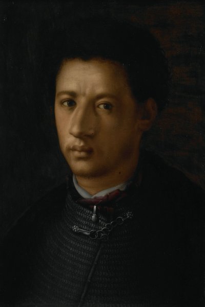 Alessandro de 