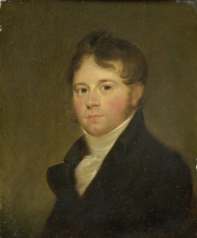 Laurens de Witte van Citters