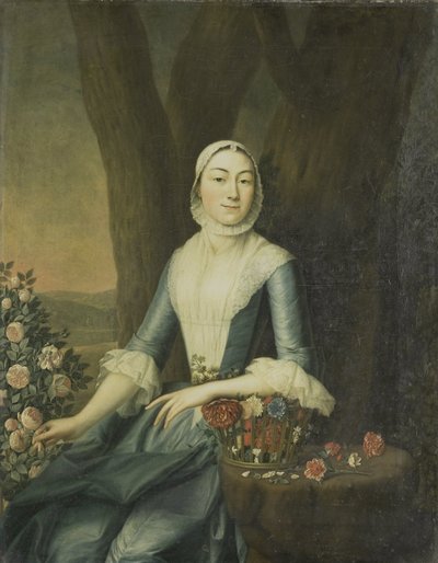 Adriaen Isaac Hurgronje