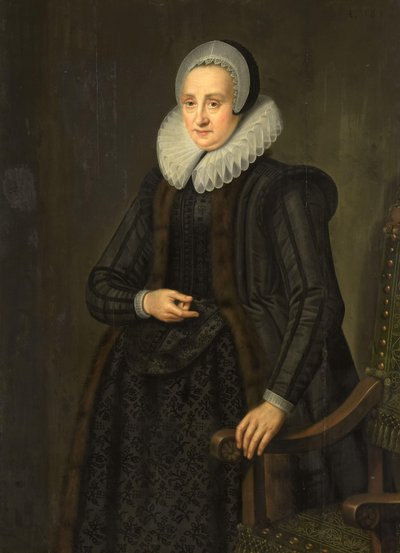 Margarita Cassier