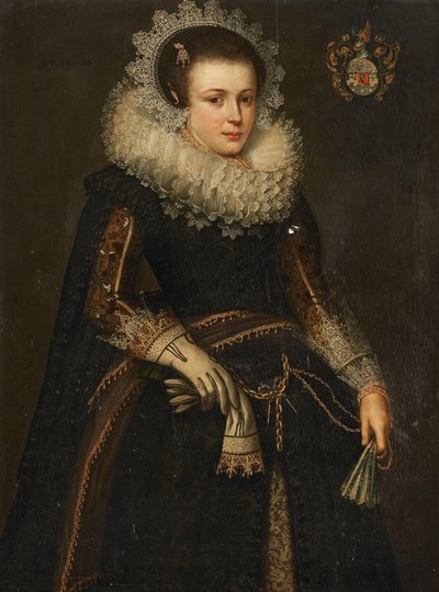Mertijntje van Ceters