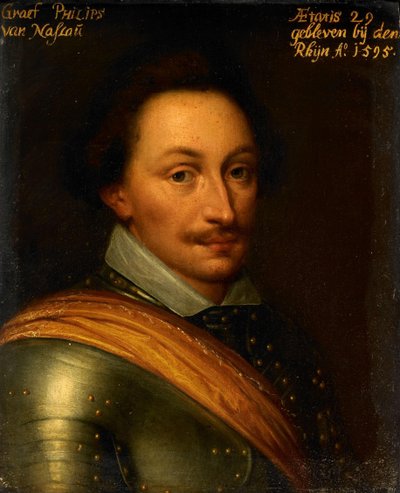 Philip