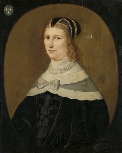 Jacob Rijswijk