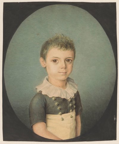 Anthony Adriaan van Oldenbarneveld