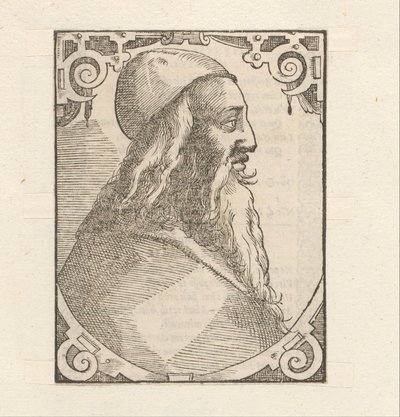Aristoteles