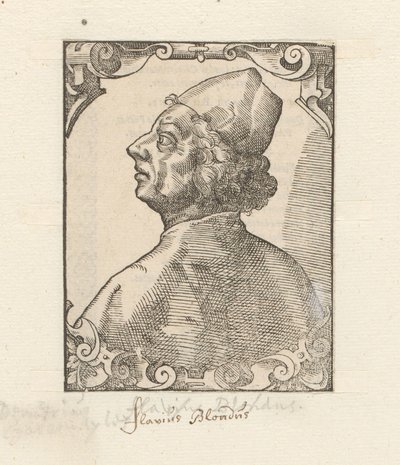 Dimitrios Chalkokondylis