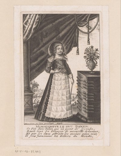 Orleans