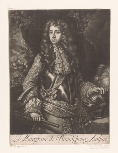 Brandenburg-Ansbach
