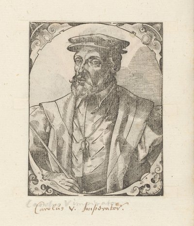 Habsburg