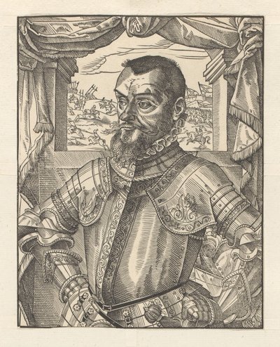 Lazarus