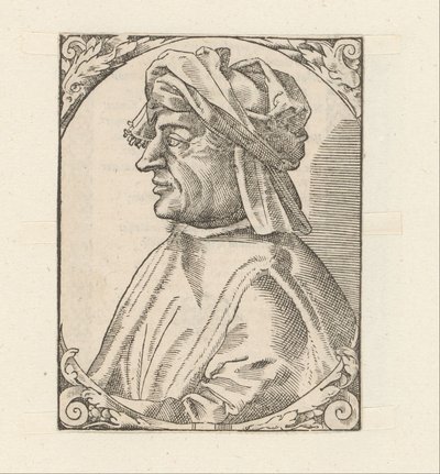 Niccolò da Uzzano