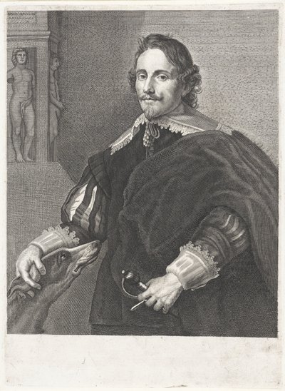 Philippe Le Roy