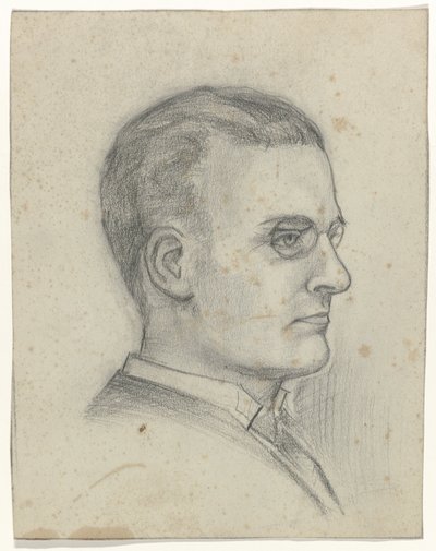 R.J.