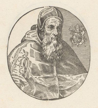 Papa Julius III