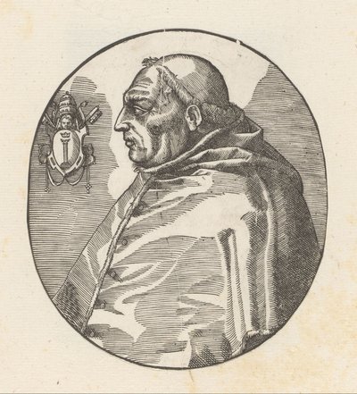 Papa Martin V