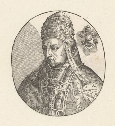 Papa Nicholas V