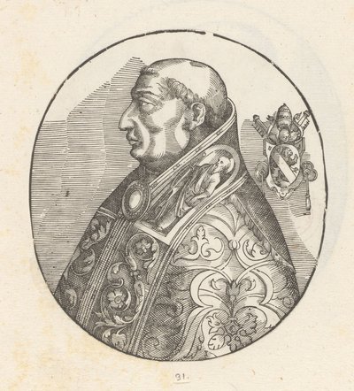 Papa Paul II