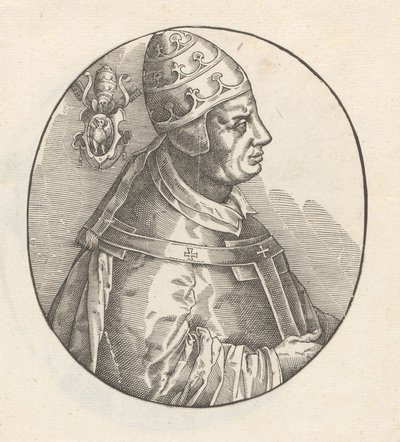 Papa Urban V