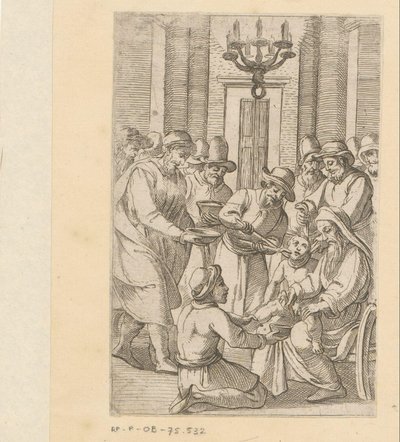 Simon of Trent