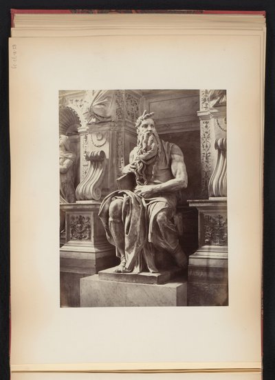 Michelangelo