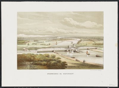 Westervoort
