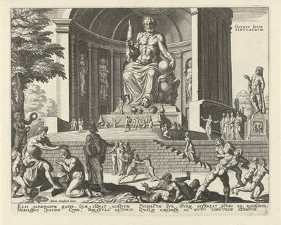 Olympia