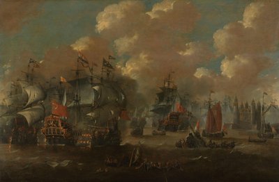 Eendracht