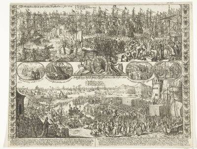 Willem III