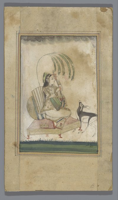 Tamam by Anonymous