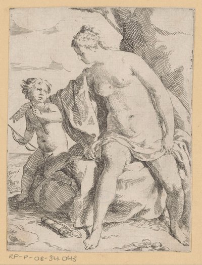 Cupid