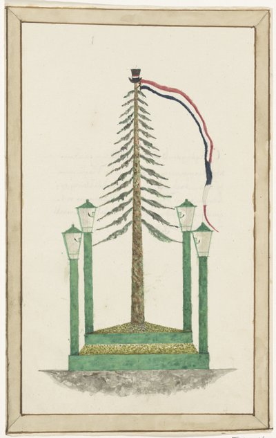 Middelburg