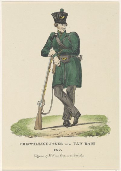Van Barajı