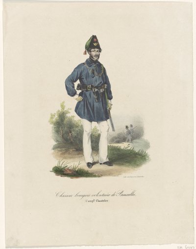 Brüksel