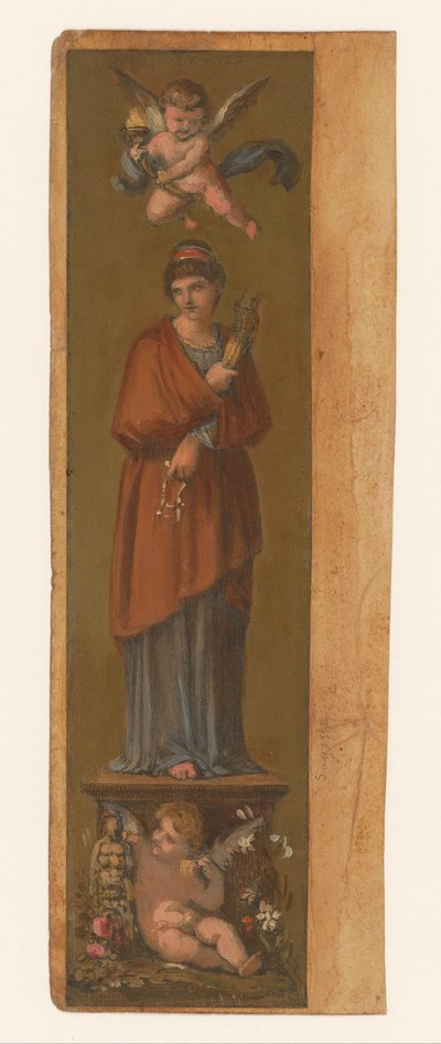 Bilgelik by Anonymous