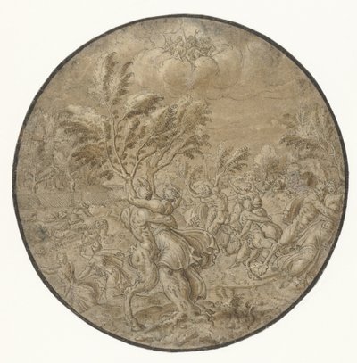 Phaeton