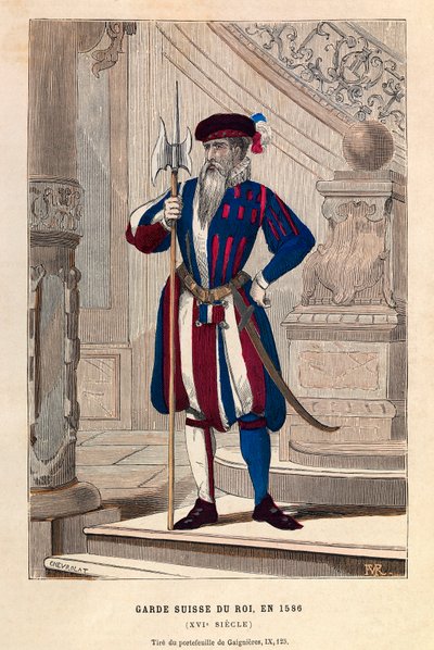 1586
