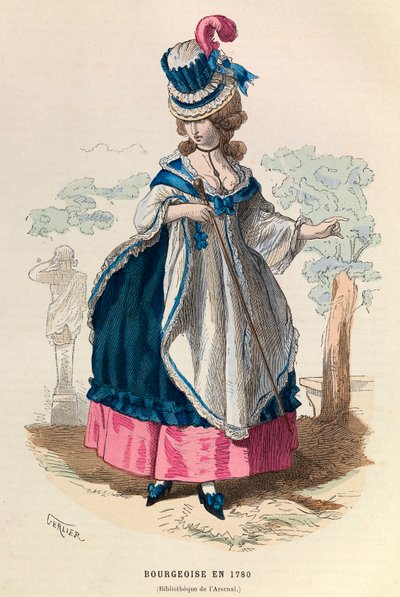 1780
