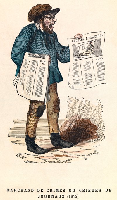 1845