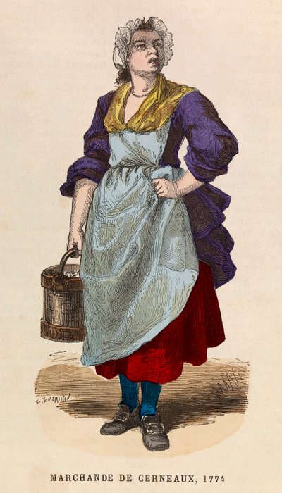 1774