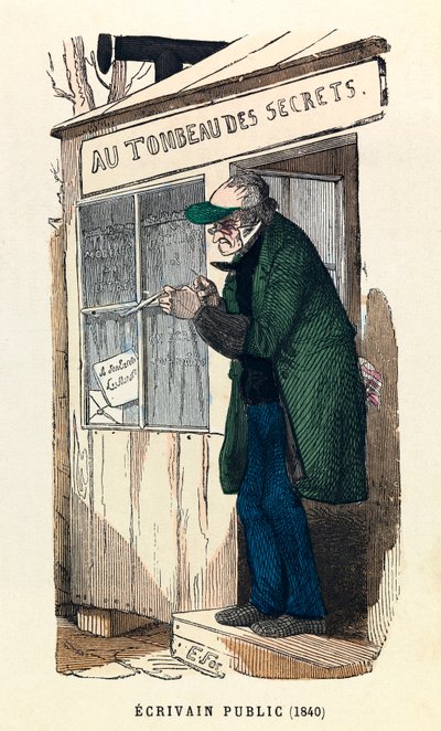 1840